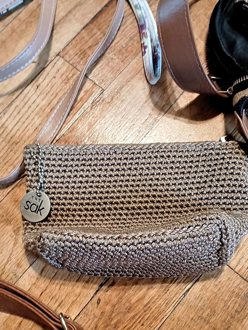 Small Bag Bundle - Picture 5 of 6
